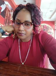 What does Matthew 7:7 mean in the Bible?