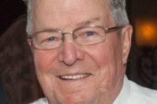 Obituary: Wayne William Baumann