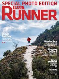 12 coupons $16 average savings. Trail Runner 141 July August 2020 By Quent Williams Issuu
