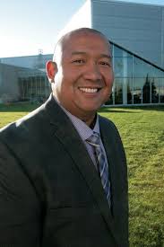 HomeSmart Evergreen Realty