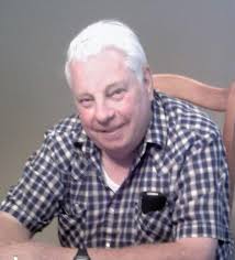 Ronald Goff Obituary