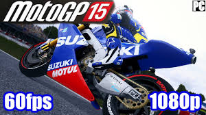 Road racing world championship season. Motogp 2015 Pc Games