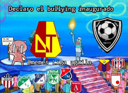 .memesfutboleros #memes #memes #seleccioncolombia #futbolcolombiano #nacional #tolima #deportivocali #deportestolima #equidad equidad vamos nacional #nacional. Memes Liga Aguila Posts Facebook