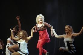 But, as you know, purchasing concerts tickets for instance for cheap tickets events or ordering bette midler concert 2017 front row seating is most of the time hard primarily for. James Brown Bette Midler And More Memories From Vancouver S Iconic Club The Cave Montecristo