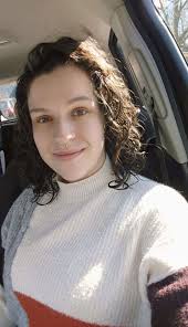 Thriving bat population and rare species discovered at Sutton Hoo, near  Woodbridge