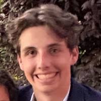 80+ "Daniel Mcarthur" profiles