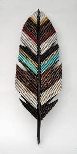 Maybe you would like to learn more about one of these? 520 Recycled Art Projects Ideas Recycled Art Recycled Art Projects Art Projects