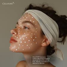 Katie Everitt Beauty added a new photo.