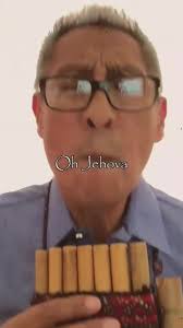 Kerygma Canta [Misión NEWMA]