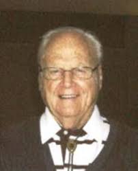 Joseph Arseneault Obituary February 8, 2012