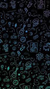 Dark othic lion wallpaper background. Wallpaper Background Whatsapp Default Dark Whatsapp Dark Wallpaper Hd 900x1600 Download Hd Wallpaper Wallpapertip