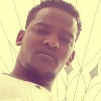 100+ profilů „Graen“