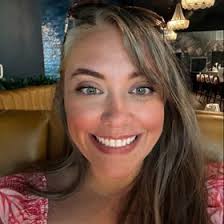 Tracie McBride (carolinacharmed)