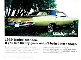 Image result for Dark Blue 1969 Monaco