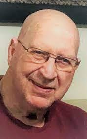 Drew Elmore's Instagram, Twitter & Facebook