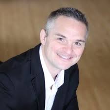 Lincoln-based Zelle poised for more growth