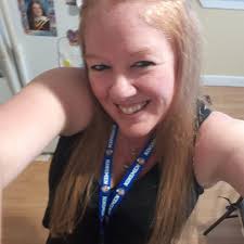 Why do people order double cheese burgers, large fries, and a diet coke?  That one diet soda is really helping kids