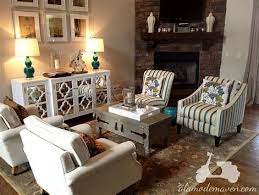 Design Icon Eames Lounge Chair Interior Ideas Inspiration And Pictures Dining Room Alternatives Dining Room Spaces Living Room Furniture Layout