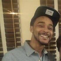 Brian Edward Rosser Obituary