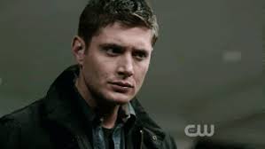 The Demon Catchers of Milan by Kat Beyer