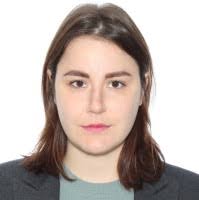 300+ "Sacks" profiles