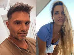 Rafael is from buenos aires, argentina. Rafa Olarra Confirmed Romance With Lucila Vit After Respective Breaks With Natalia Mandiola And Lucas Passerini Archyde