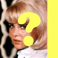 Stream Jason Buis music