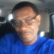 Garifuna People in Boston