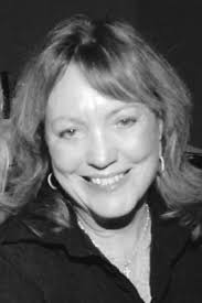 Adrienne Burnell Obituary (1935