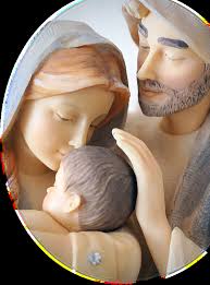 ST. FRANCIS DE SALES PARISH n-Van Atta