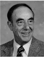 Herman Guerette Obituary (2021)