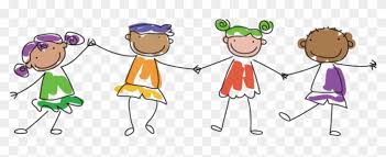 Kids, drawing, girl, boy, child, children, kids drawing, playing, child drawing, children painting, png. Kid Drawings Png Free Kid Drawings Png Transparent Images 68714 Pngio