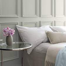 Gray Paint Ideas Benjamin Moore