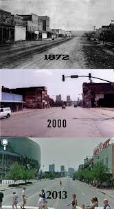 Pin By Steve Schneider On Kansas City Kansas City Downtown Kansas City Missouri Kansas Missouri
