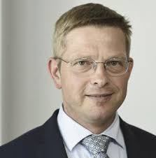 2019 Informations- und Servicedienst für Stipendiaten und Altstipendiaten  der Hanns-Seidel-Stiftung