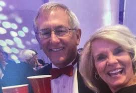 Tk March 2024 by E2 Communications & Publishing