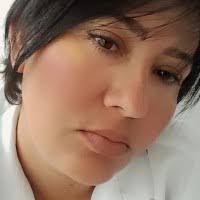 50+ "Eliana Bruno" profiles