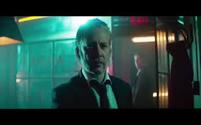 3,392 likes · 165 talking about this · 152 were here. Terminal 2018 Video Online Videa 3gp Videa Freevideo Youtube Videa Celebrity Serialy Videoklipy