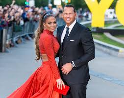 Последние твиты от jlo (@jlo). Alex Rodriguez Hasn T Posted Any Pictures Of Jennifer Lopez On Instagram Despite Being With Her In The Dominican Republic And Intro For March 23 2021