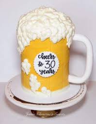 Birthday Cake For Husband Men 38 New Ideas Cake For Husband Birthday Cake For Husband Birthday Cake For Him