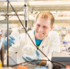 Team:Utah State/Team