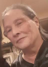 Carolyn Hoff Obituary