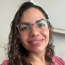 Dra. Adriela Marceny Cano Hernandez opiniones