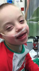 We had planned to be partially open this Saturday for Sneaky Snowman and  the parade. But other plans were made for me. I started feeling sick last  Tuesday and thought I was