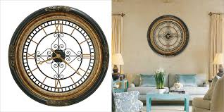 230 results for howard miller clock table. 9 Living Room Wall Clocks Ideas Design Trends Premium Psd Vector Downloads