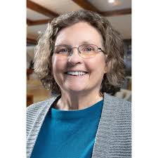 The Best 10 Real Estate Agents near Heather Bergen