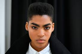Long hair is extremely versatile: Best Short Hairstyles For Black Women Short Haircut Ideas 2021