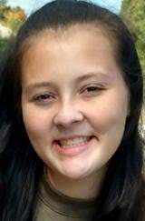 McKinley High School