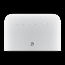 Cash in on other people's patents. How To Sim Unlock Huawei B715s 23c By Code Routerunlock Com