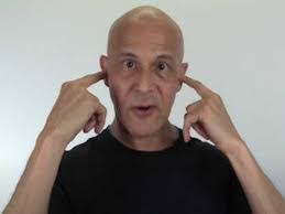 Nathaniel Judd's Instagram, Twitter & Facebook